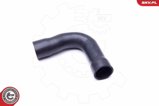 Obrázok Hadica chladenia ESEN SKV  24SKV240