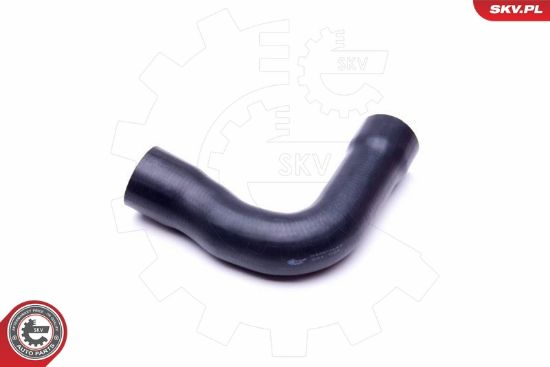 Obrázok Hadica chladenia ESEN SKV  24SKV240