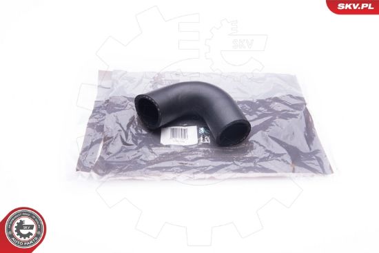 Obrázok Hadica chladenia ESEN SKV  24SKV264