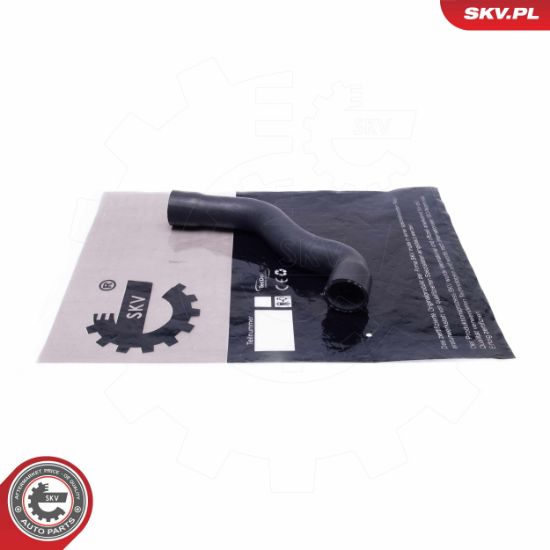 Obrázok Hadica chladenia ESEN SKV  24SKV268