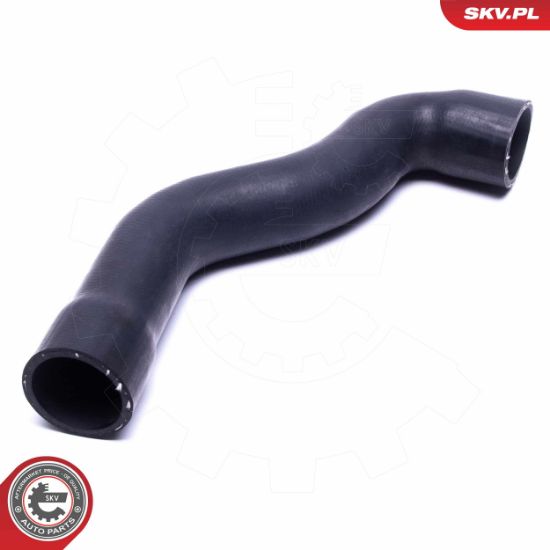 Obrázok Hadica chladenia ESEN SKV  24SKV268