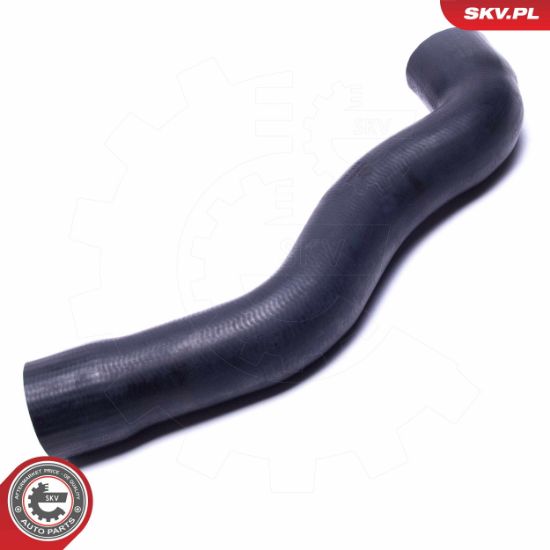 Obrázok Hadica chladenia ESEN SKV  24SKV268
