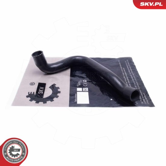 Obrázok Hadica chladenia ESEN SKV  24SKV269