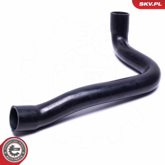 Obrázok Hadica chladenia ESEN SKV  24SKV269