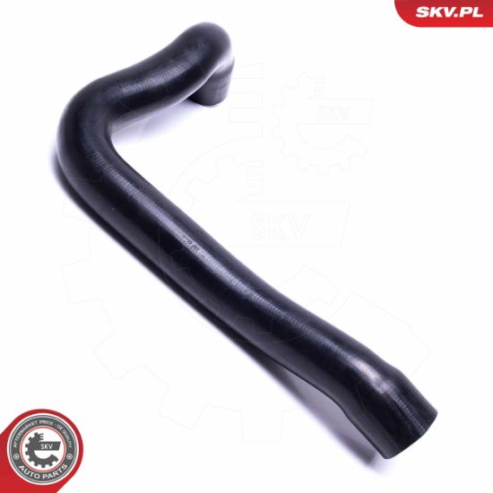 Obrázok Hadica chladenia ESEN SKV  24SKV269