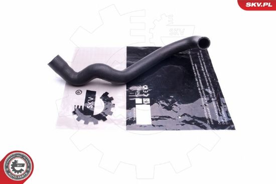 Obrázok Hadica chladenia ESEN SKV  24SKV294