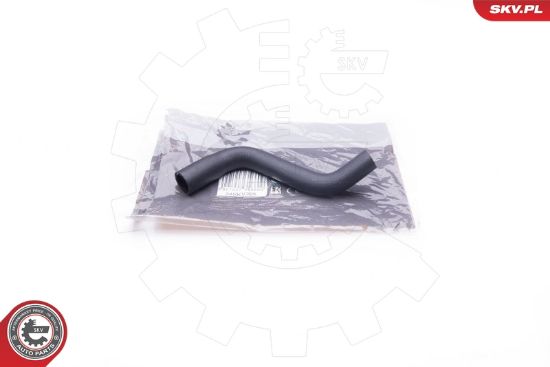 Obrázok Hadica chladenia ESEN SKV  24SKV305