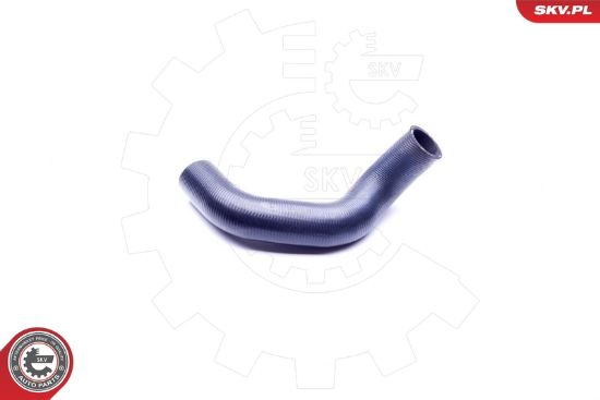 Obrázok Hadica chladenia ESEN SKV  24SKV325