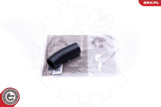 Obrázok Hadica chladenia ESEN SKV  24SKV332