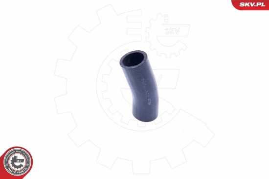 Obrázok Hadica chladenia ESEN SKV  24SKV332