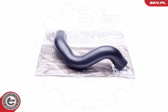 Obrázok Hadica chladenia ESEN SKV  24SKV334