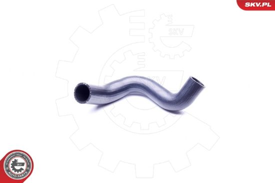 Obrázok Hadica chladenia ESEN SKV  24SKV334