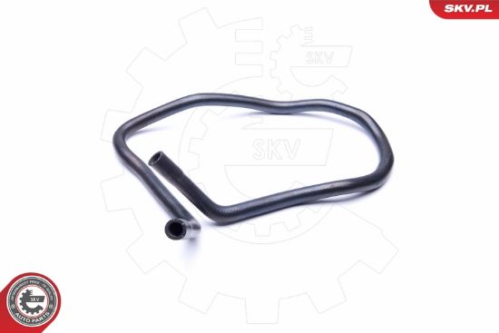 Obrázok Hadica chladenia ESEN SKV  24SKV339