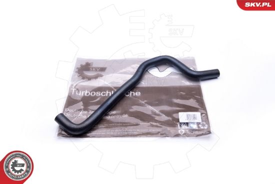 Obrázok Hadica chladenia ESEN SKV  24SKV363