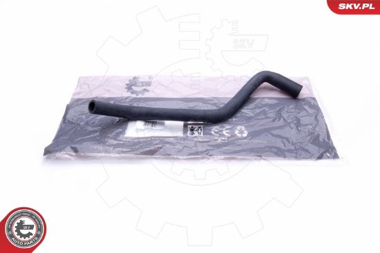 Obrázok Hadica chladenia ESEN SKV  24SKV399