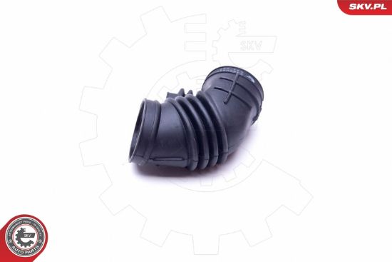 Obrázok Nasávacia hadica, Vzduchový filter ESEN SKV  24SKV432