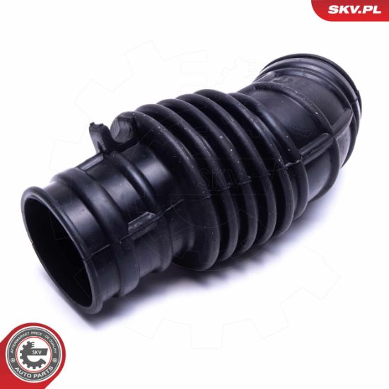 Obrázok Nasávacia hadica, Vzduchový filter ESEN SKV  24SKV467