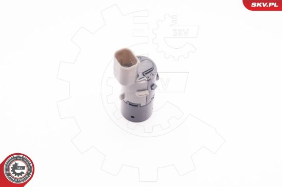 Obrázok Snímač pakovacieho systému ESEN SKV  28SKV002