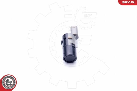 Obrázok Snímač pakovacieho systému ESEN SKV  28SKV002