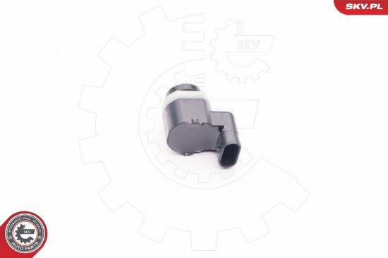 Obrázok Snímač pakovacieho systému ESEN SKV  28SKV011