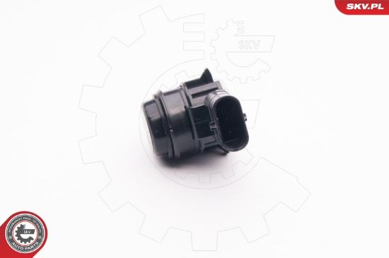 Obrázok Snímač pakovacieho systému ESEN SKV  28SKV016