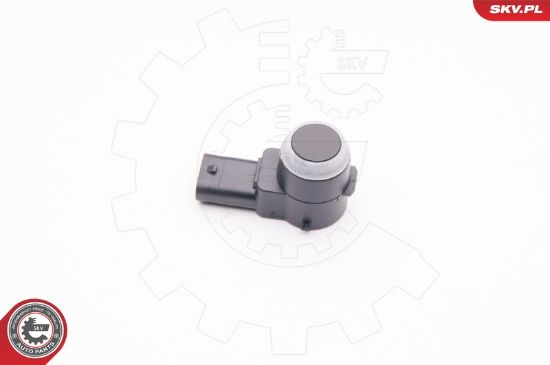 Obrázok Snímač pakovacieho systému ESEN SKV  28SKV017