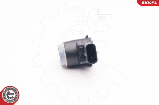 Obrázok Snímač pakovacieho systému ESEN SKV  28SKV018