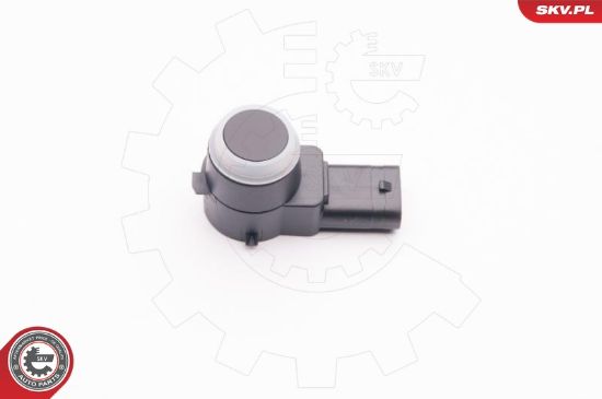 Obrázok Snímač pakovacieho systému ESEN SKV  28SKV019