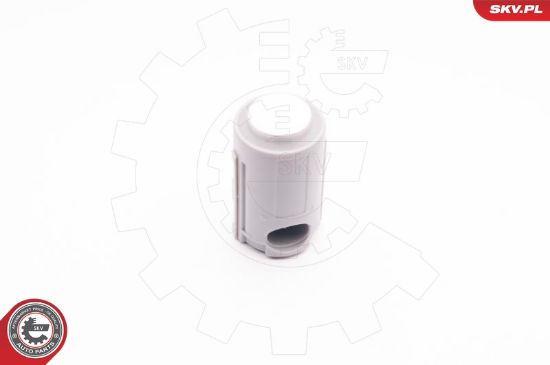 Obrázok Snímač pakovacieho systému ESEN SKV  28SKV022