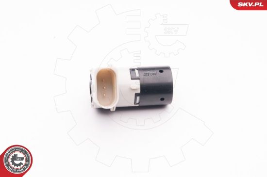 Obrázok Snímač pakovacieho systému ESEN SKV  28SKV024