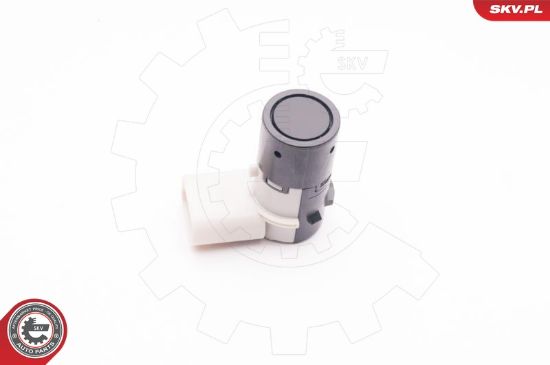 Obrázok Snímač pakovacieho systému ESEN SKV  28SKV024