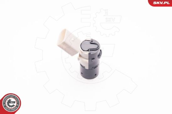 Obrázok Snímač pakovacieho systému ESEN SKV  28SKV025
