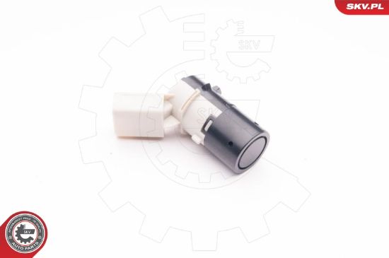 Obrázok Snímač pakovacieho systému ESEN SKV  28SKV025