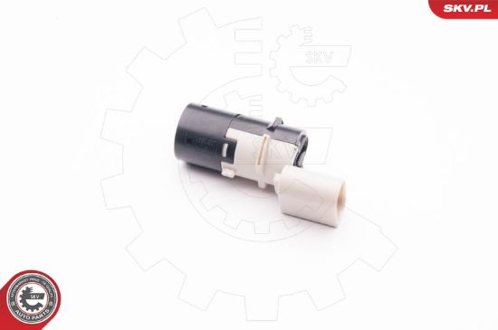 Obrázok Snímač pakovacieho systému ESEN SKV  28SKV026