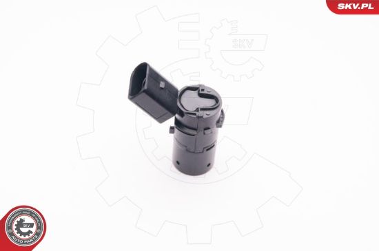 Obrázok Snímač pakovacieho systému ESEN SKV  28SKV028