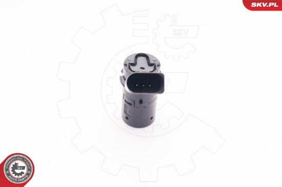Obrázok Snímač pakovacieho systému ESEN SKV  28SKV028