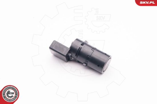 Obrázok Snímač pakovacieho systému ESEN SKV  28SKV029