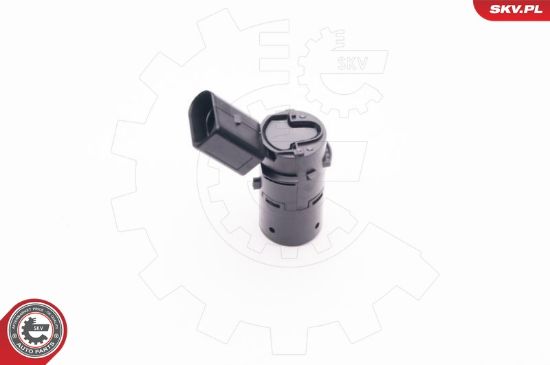 Obrázok Snímač pakovacieho systému ESEN SKV  28SKV032