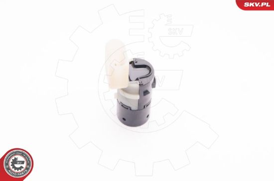 Obrázok Snímač pakovacieho systému ESEN SKV  28SKV034