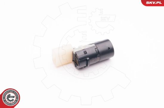 Obrázok Snímač pakovacieho systému ESEN SKV  28SKV034