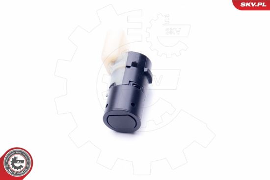 Obrázok Snímač pakovacieho systému ESEN SKV  28SKV034
