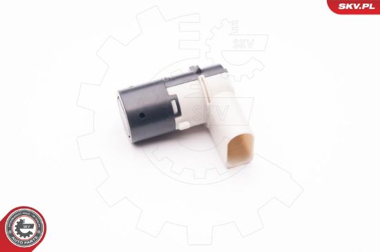 Obrázok Snímač pakovacieho systému ESEN SKV  28SKV036