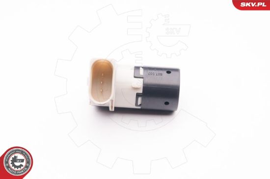 Obrázok Snímač pakovacieho systému ESEN SKV  28SKV036
