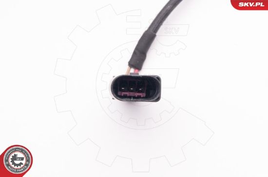 Obrázok Snímač pakovacieho systému ESEN SKV  28SKV037