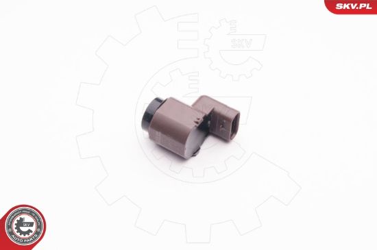 Obrázok Snímač pakovacieho systému ESEN SKV  28SKV039