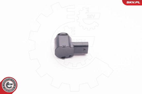 Obrázok Snímač pakovacieho systému ESEN SKV  28SKV041