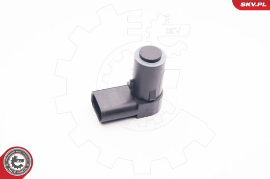 Obrázok Snímač pakovacieho systému ESEN SKV  28SKV047