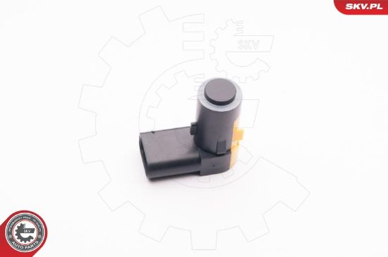 Obrázok Snímač pakovacieho systému ESEN SKV  28SKV048
