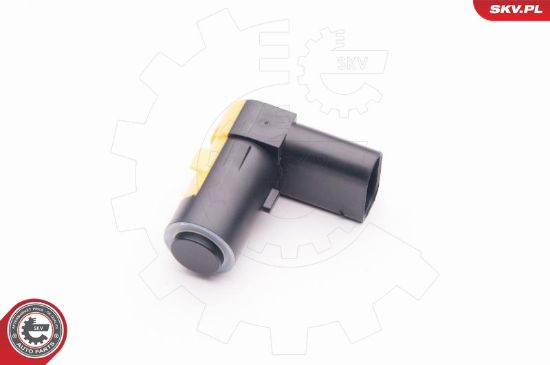 Obrázok Snímač pakovacieho systému ESEN SKV  28SKV048