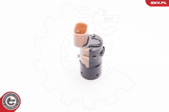 Obrázok Snímač pakovacieho systému ESEN SKV  28SKV049